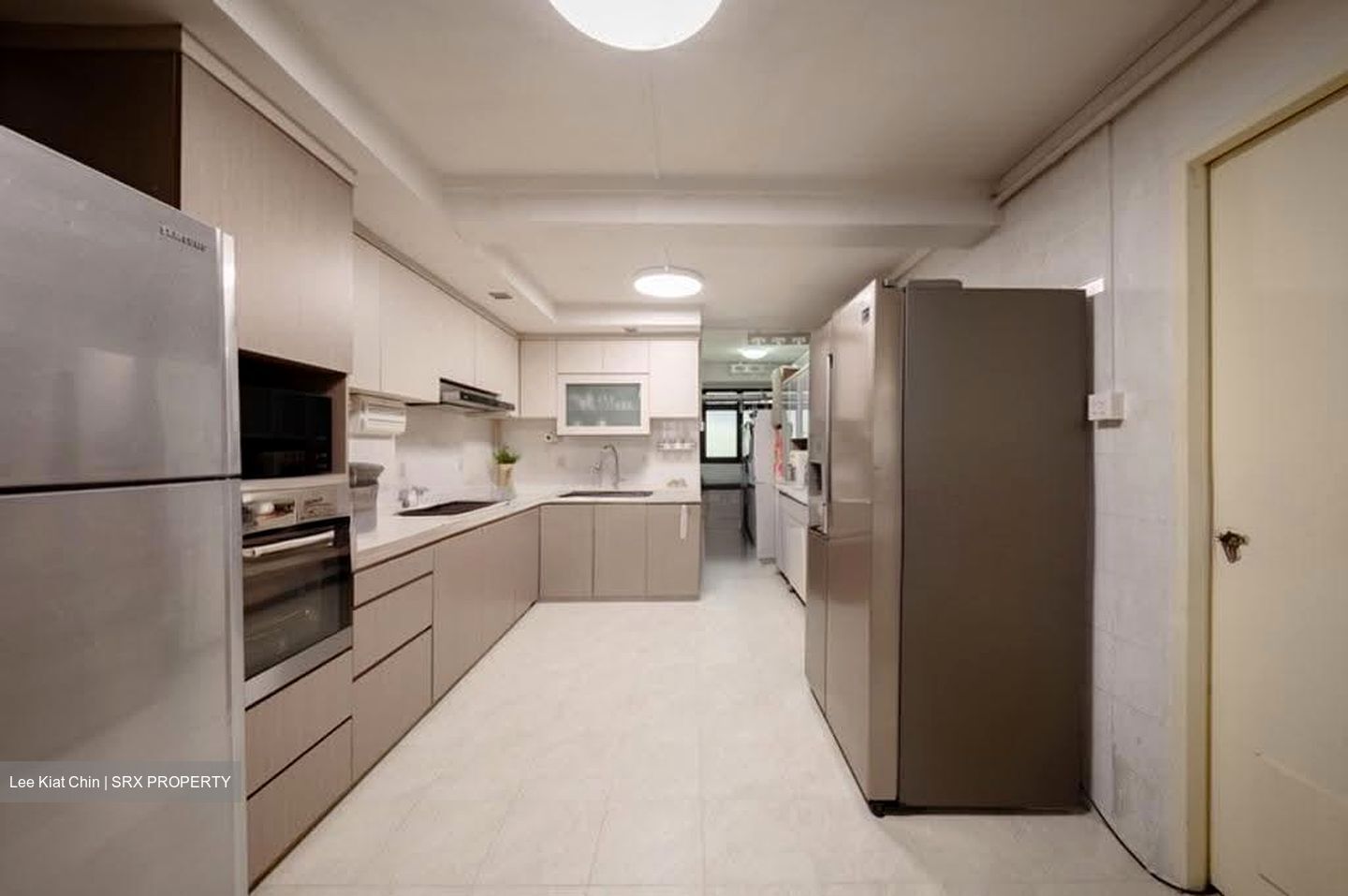 Jalan Batu (Kallang/Whampoa),  #626490791